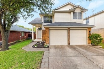 Building Photo - 8326 Osborne Dr