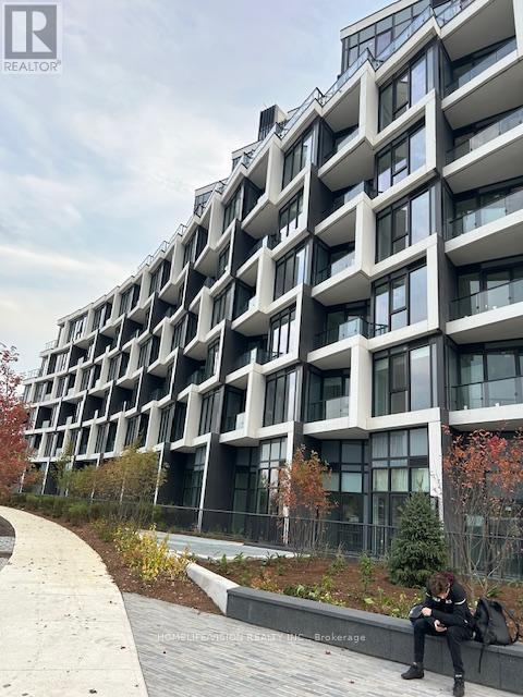 Building Photo - 1-301 Kyle Lowry Rd