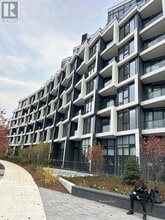 Building Photo - 1-301 Kyle Lowry Rd