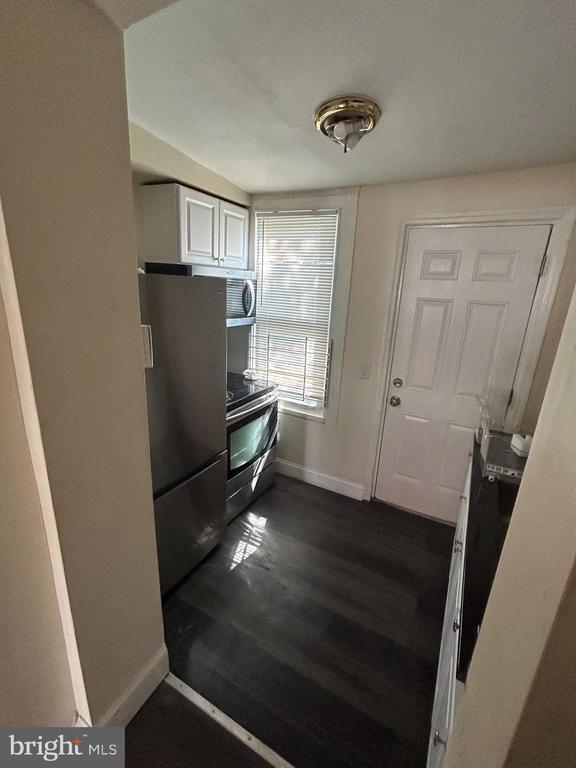 Foto del edificio - 5622 Appletree St