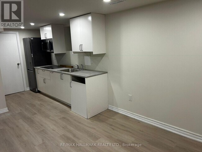 Photo du bâtiment - 52 Nisbet Dr