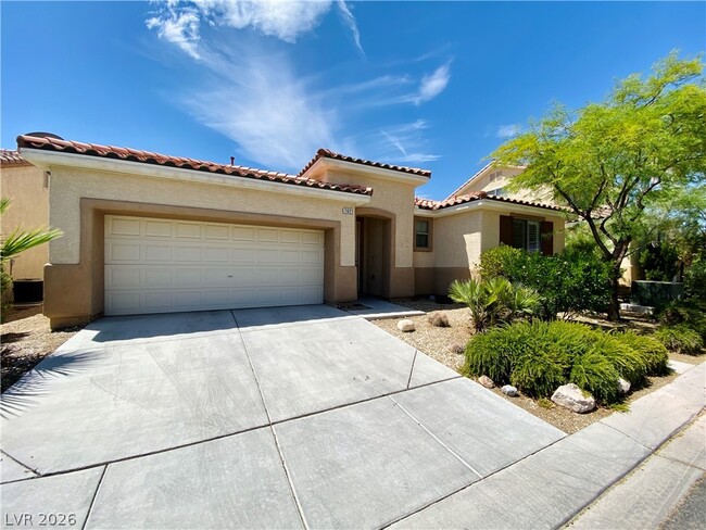 Foto del edificio - 7621 Port Orchard Ave