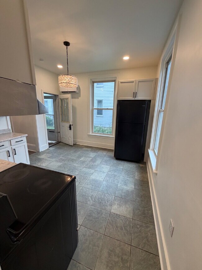 Foto del edificio - "Charming 3-Bedroom Retreat with 1.5 Baths on Main St in Lykens, PA!"