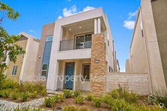 Building Photo - 27513 N Feathery Cassia Way