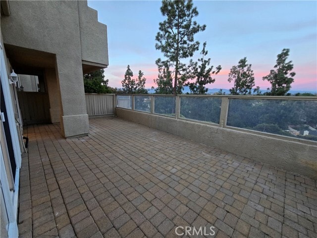 Building Photo - 45 Giotto