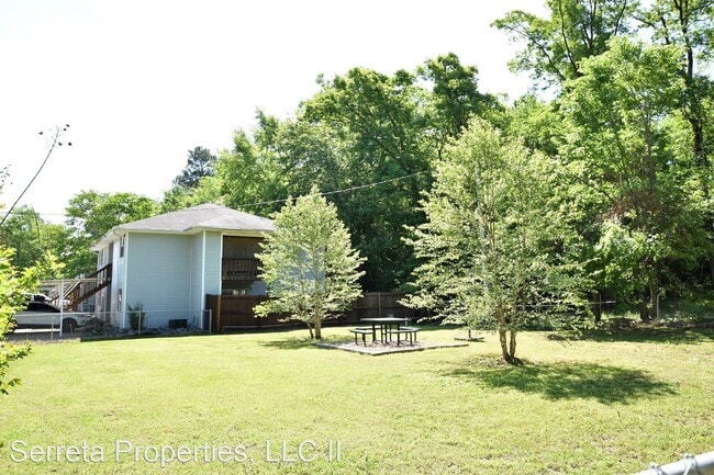 Building Photo - 212 Long Beach Dr
