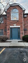 Building Photo - 1384 Cunat Ct