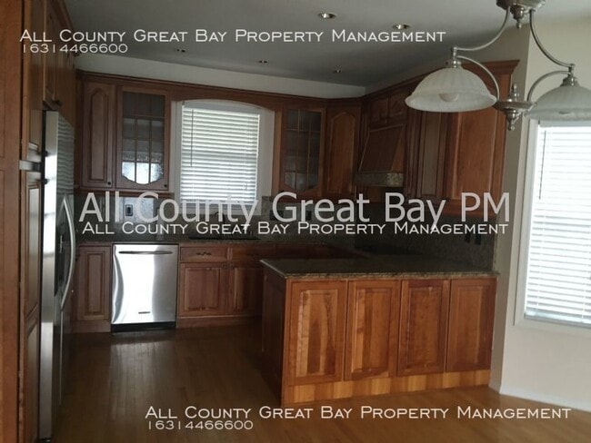 Foto del edificio - 5 Windjammer Xing