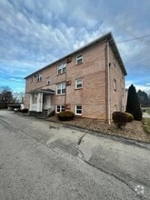 Building Photo - 3 Boardman Blvd