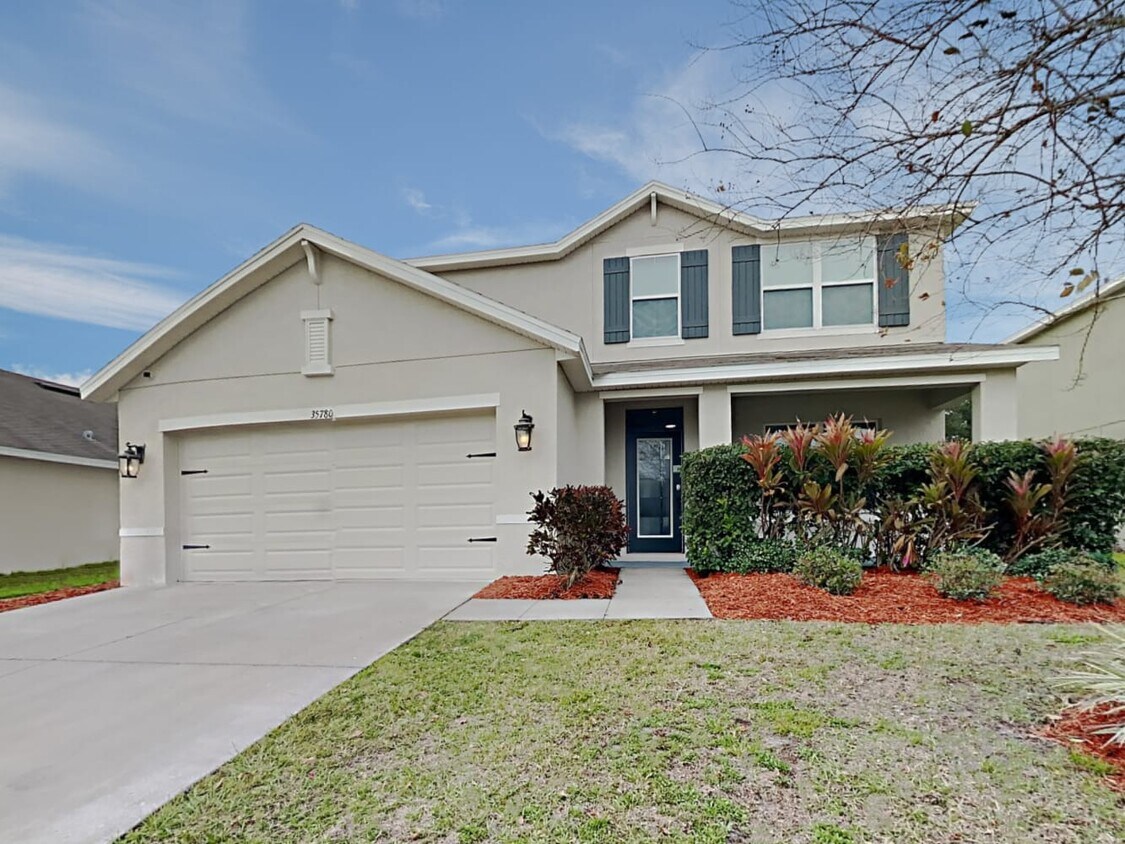 Primary Photo - 35780 Jenny Lynne Cir
