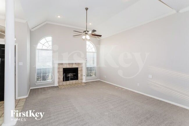 Building Photo - 4629 Prescott Cir