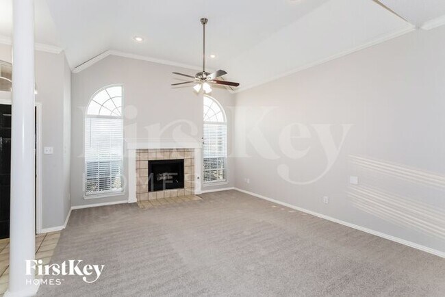 Foto del edificio - 4629 Prescott Cir