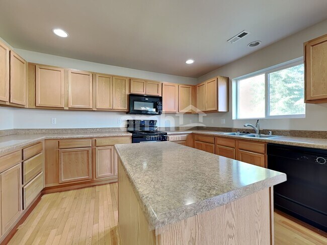 Foto del edificio - 20126 52nd Ave E