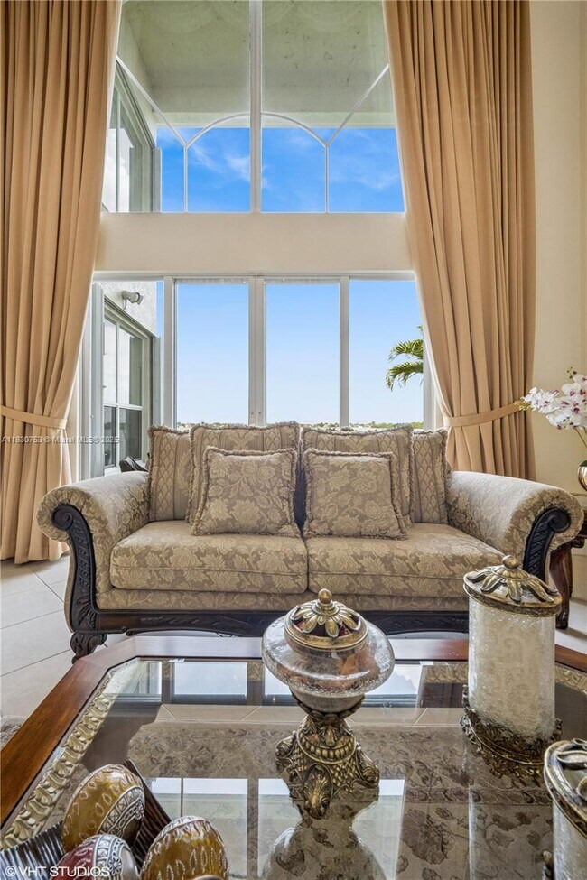 Foto del edificio - 4954 SW 186th Way