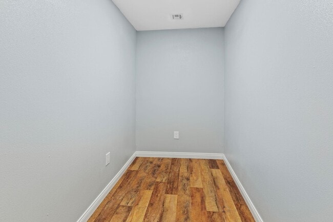 Foto del edificio - 1205 Beech St