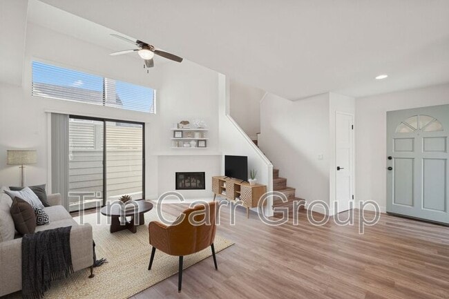 Building Photo - 505 St Andrews Rd