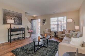 Building Photo - Mountain Brook