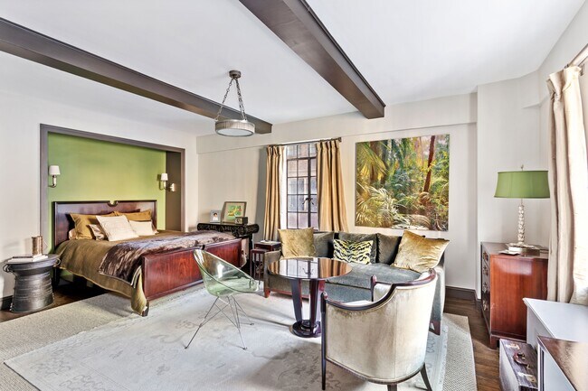 Photo - 45 Tudor City Pl Apartment