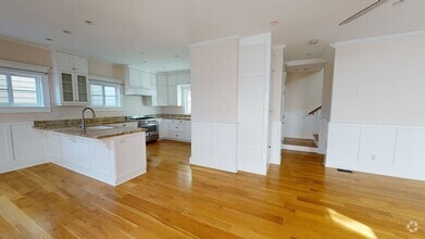 Building Photo - 429 F Ave