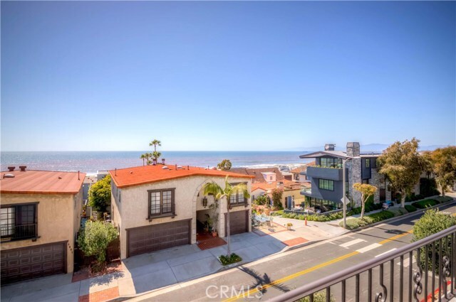 Foto del edificio - 2816 Manhattan Ave