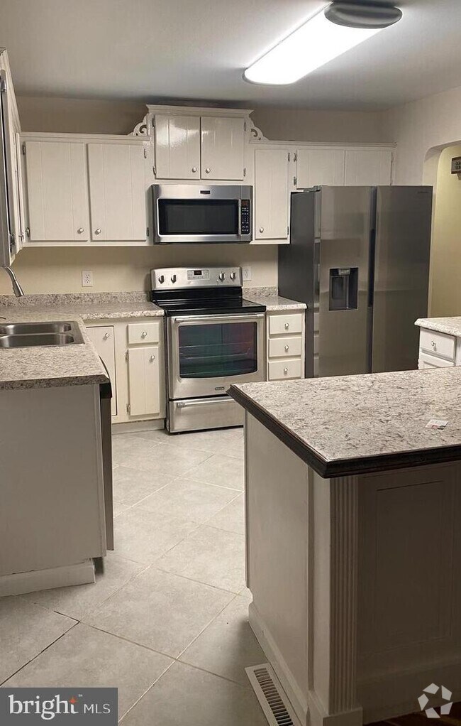 Argyle Hills Apartments under 2,500 Fredericksburg, VA 1 Rentals
