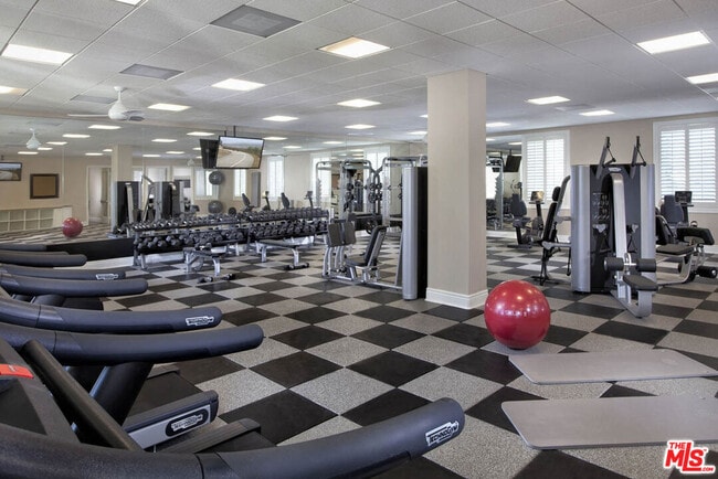 Building Photo - 4883 S Monarch Pl