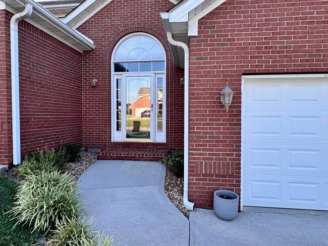 Foto del edificio - 88 St Annes Ct