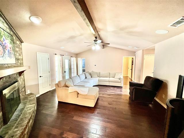 Foto del edificio - 7812 Woodharbor Dr