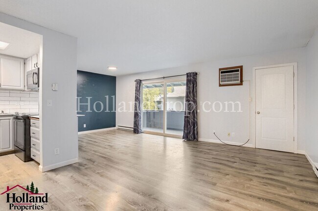 Foto del edificio - Newly Remodeled 2 Bedroom Condo in Sherwood