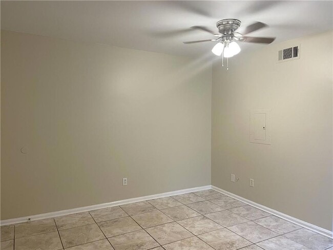 Foto del edificio - 213 Rosebud St