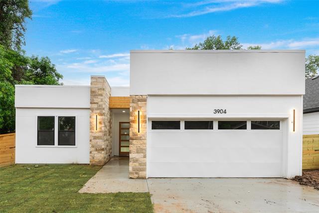 Building Photo - 3904 De Maggio St