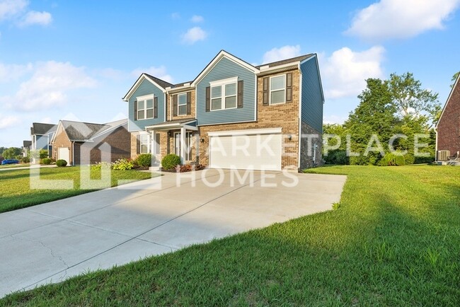 Building Photo - 10660 Fremont Dr