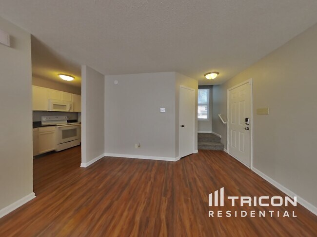 Building Photo - 6545 Black Antler Dr
