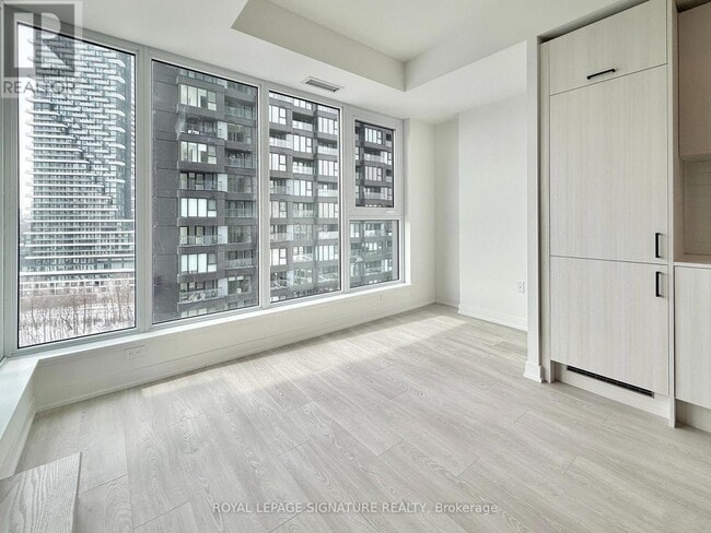 Building Photo - 1 Quarrington Lane