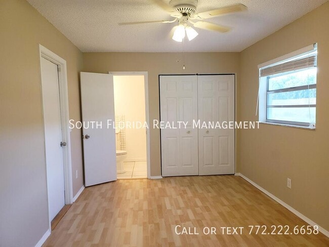 Foto del edificio - 4311 SE Geneva Dr