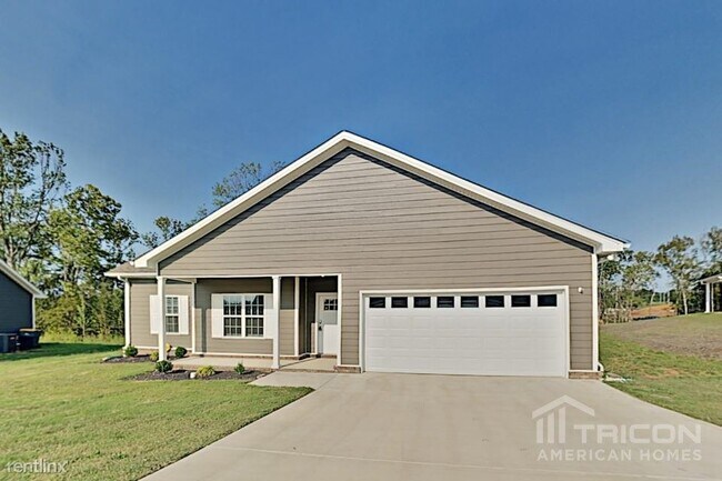 Foto del edificio - 835 Ellyson Dr