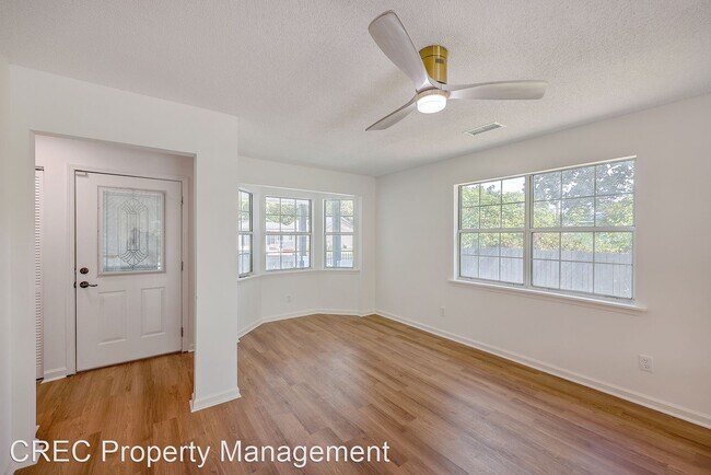 Foto del edificio - 3 br, 2 bath House - 2231 Dover Street
