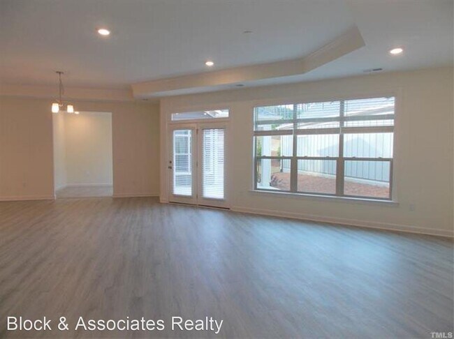 Foto del edificio - 2 br, 2 bath House - 1421 Rich Inlet Court