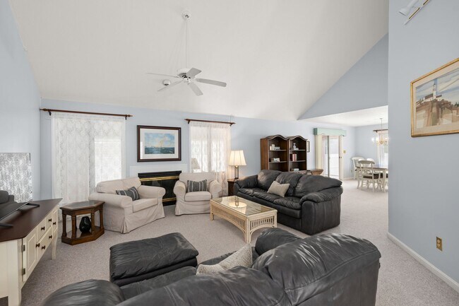 Foto del edificio - 225 Ocean View Blvd
