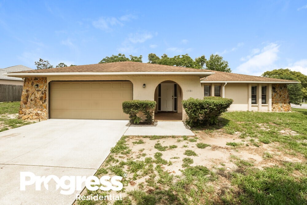 Primary Photo - 13081 Hanley Dr