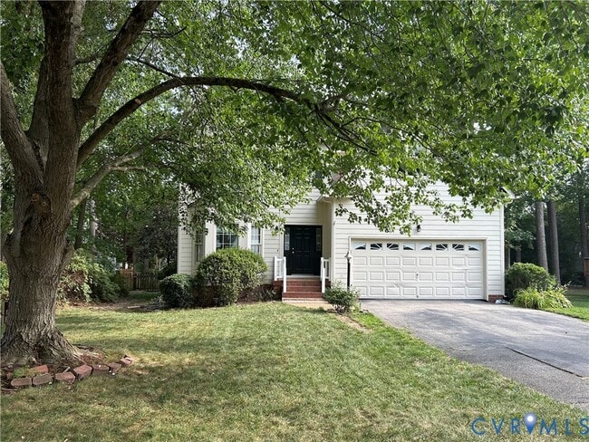 Building Photo - 12305 Maybrook Ln