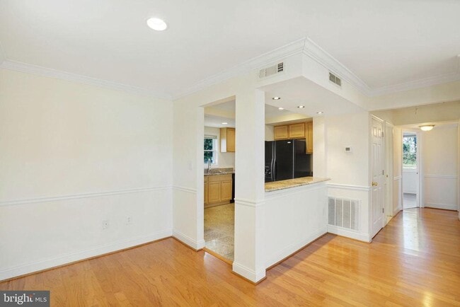 Foto del edificio - 6924 Kenfig Dr