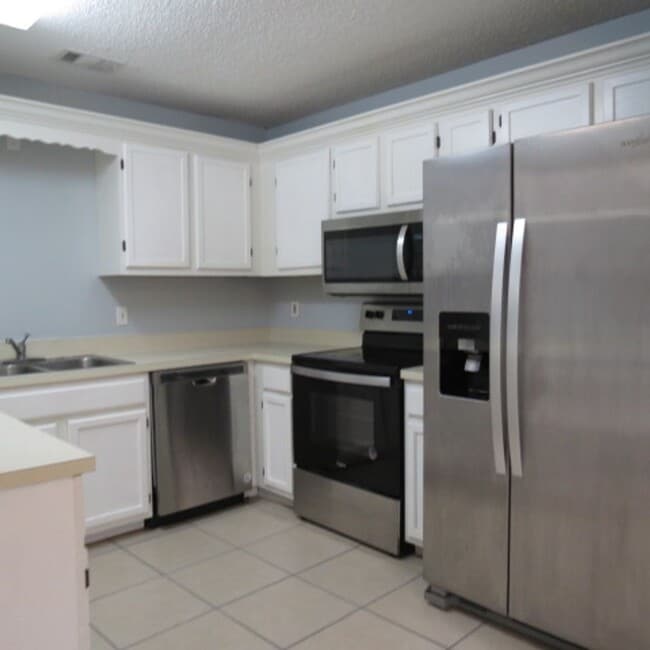 Foto del edificio - 2/2 Altamonte Springs Duplex