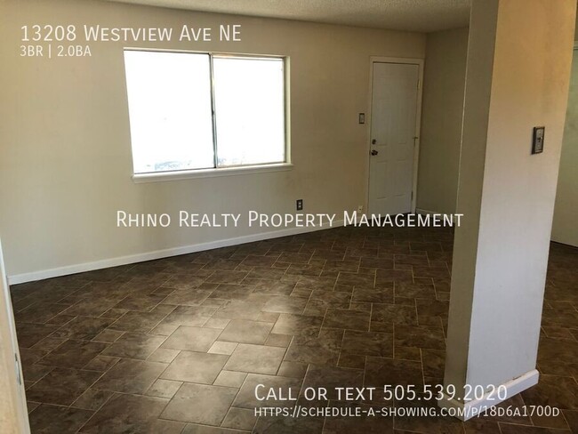 Foto del edificio - 13208 Westview Ave NE