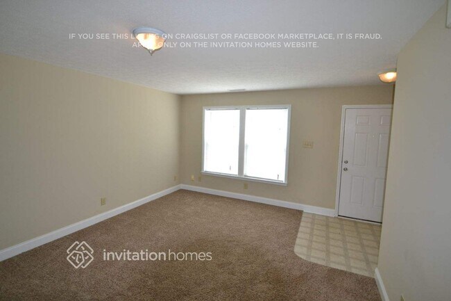 Building Photo - 7402 Lady Liberty Ln