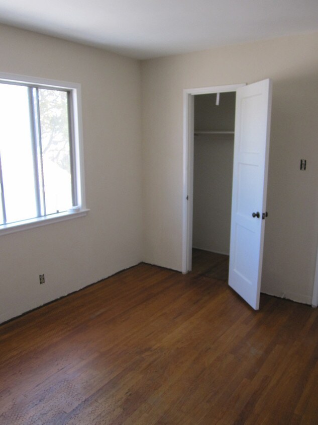Foto del edificio - 5299 E Ocean Blvd