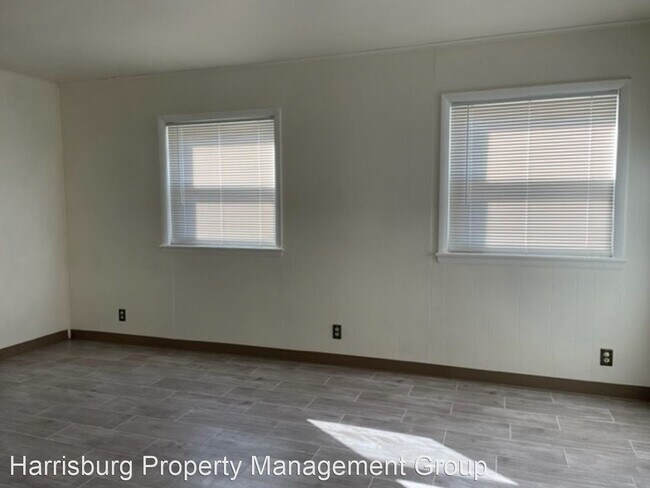 Building Photo - 3 br, 1.5 bath House - 501 S 2nd St