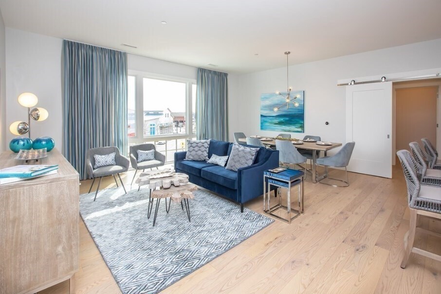 10 Shipyard Dr Unit 317, Hingham, MA 02043 Condo for Rent in Hingham