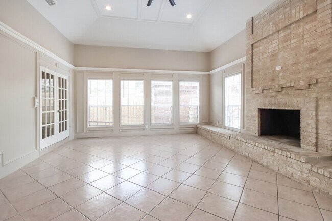 Foto del edificio - 20003 Atasca Villas Dr