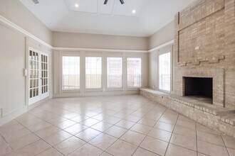 Building Photo - 20003 Atasca Villas Dr